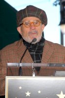 David Mamet, Hollywood (3.1.2003) – s_bukley / Shutterstock