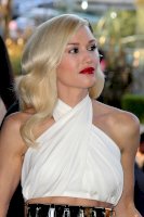 Gwen Stefani, Los Angeles (4.6.2013) – Kathy Hutchins / Shutterstock