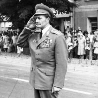 František Šádek (1980) – fair use