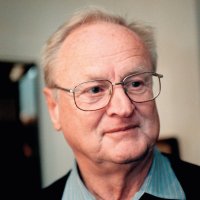 Arvid Carlsson – Profimedia.CZ