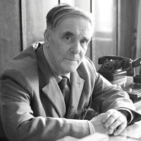 Pjotr Leonidovič Kapica – fair use