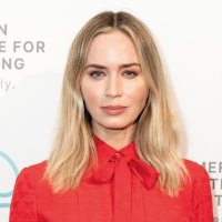 Emily Blunt, New York (12.6.2023) – lev radin / Shutterstock