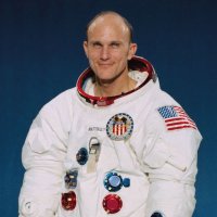 Thomas Kenneth Mattingly – fair use