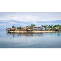 Malaita – Sam Lawrence Photography / Shutterstock