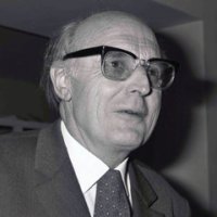 Johannes Hans Daniel Jensen – fair use