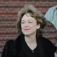 Linda B. Buck – Profimedia.CZ