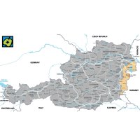 Burgenland – CoJeCo.cz (CC BY-SA 4.0)