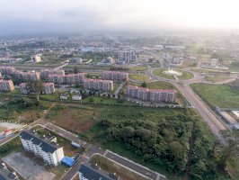 Malabo – Jan Ziegler / Shutterstock