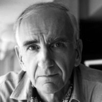 Tom Wesselmann – Fair use