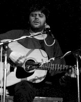 Vlasta Třešňák (1991) – Profimedia.CZ