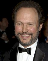 Billy Crystal, Los Angeles (9.3.2002) – Jaguar PS / Shutterstock