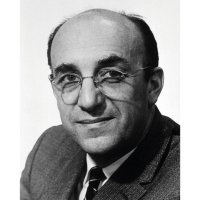 Roger Guillemin – Profimedia.CZ