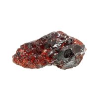 Pyrop – IamTK / Shutterstock