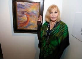 Kim Novaková – Profimedia.CZ