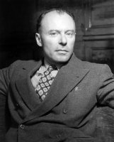 Klaus Mann, Berlín (asi 1946) – Profimedia.CZ