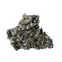 Wurtzit – Albert Russ / Shutterstock