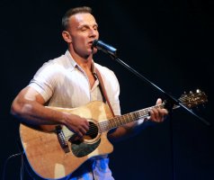 Martin Maxa (28.10.2008) – Profimedia.CZ