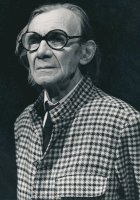 Josef Kemr – Profimedia.CZ