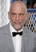 John Malkovich, Los Angeles (30.9.2010) – Tinseltown / Shutterstock