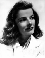 Katharine Hepburn (asi 1938) – Profimedia.CZ