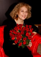 Soňa Valentová – Profimedia.CZ