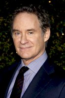 Kevin Kline, Hollywood (11.1.2010) – Tinseltown / Shutterstock