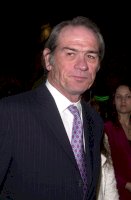 Tommy Lee Jones – s_bukley / Depositphotos.com