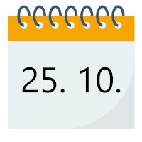 25.10.