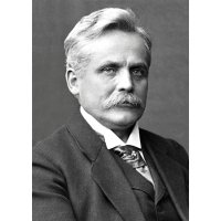 Wilhelm Wien – volné dílo