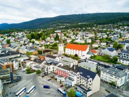 Molde – saiko3p / Shutterstock