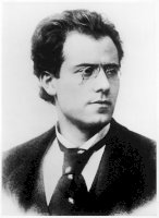 Gustav Mahler – Profimedia.CZ