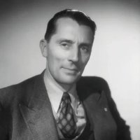 Fréderic Joliot-Curie – fair use