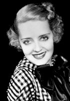 Bette Davis – Profimedia.CZ
