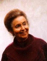 Zdeňka Pilková – fair use