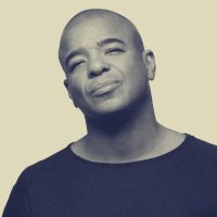 Eric Morillo – Foto z oficiálního webu, fair use