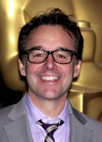 Chris Columbus, Los Angeles (6.2.2012) – DFree/Shutterstock