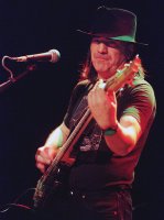 Milan Hlavsa (1998) – Profimedia.CZ