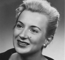 Anna Kajabová-Peňašková – volné dílo