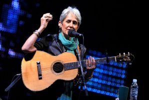 Joan Baez – Profimedia.CZ