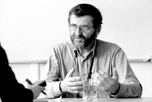 Pavel Dias (26.5.2000) – Profimedia.CZ