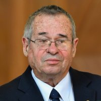 Arieh Warshel – Profimedia.CZ