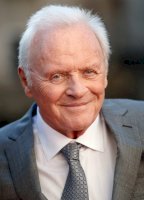 Anthony Hopkins, Chicago (20.6.2017) – John Gress Media Inc / Shutterstock