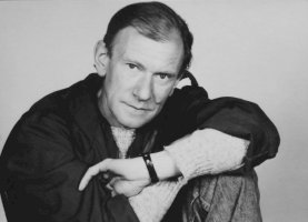 František Husák – volné dílo