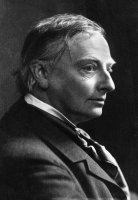 Karl Gjellerup – Profimedia.CZ