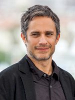 Gael García Bernal, Cannes (24.5.2019) – taniavolobueva / Shutterstock