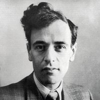 Lev Davidovič Landau – fair use