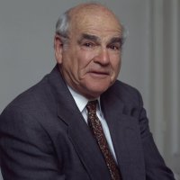 Baruch Samuel Blumberg – fair use