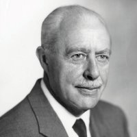 Walter Houser Brattain – fair use