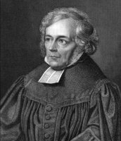 Friedrich Schleiermacher – volné dílo