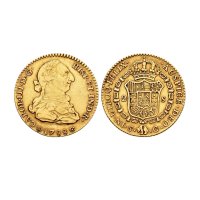 Mince Dublon – volné dílo